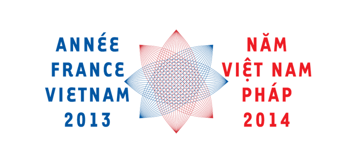 Đưa nước Pháp đến gần Việt Nam hơn - ảnh 1